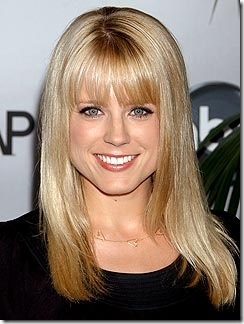 celebrity sextape blog: Allison Munn Married Scott Holroyd